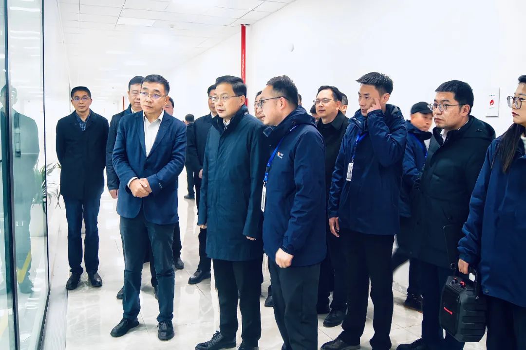尊龙时凯·(中国)人生就是搏!