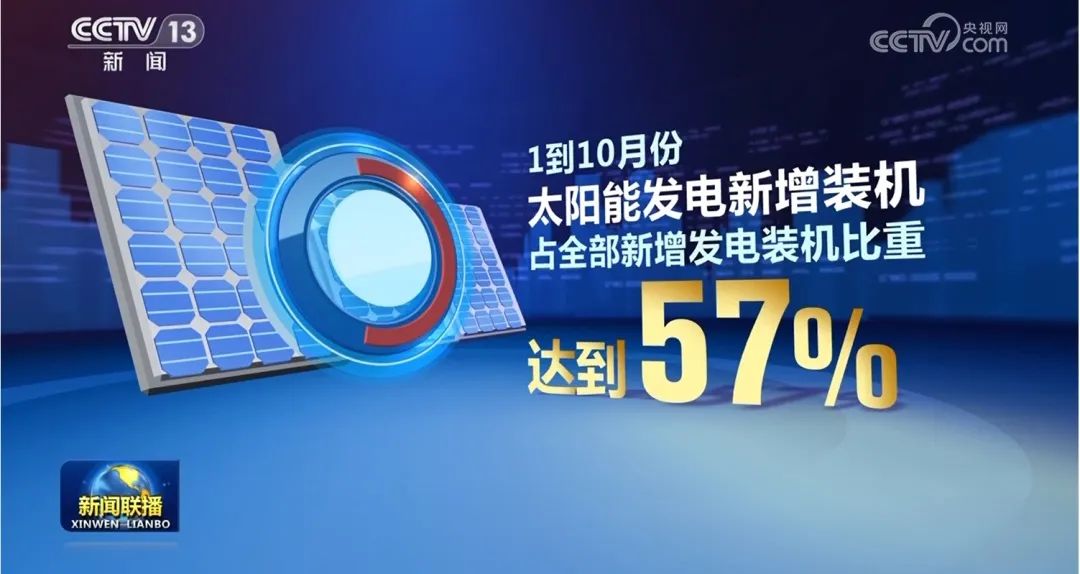 尊龙时凯·(中国)人生就是搏!