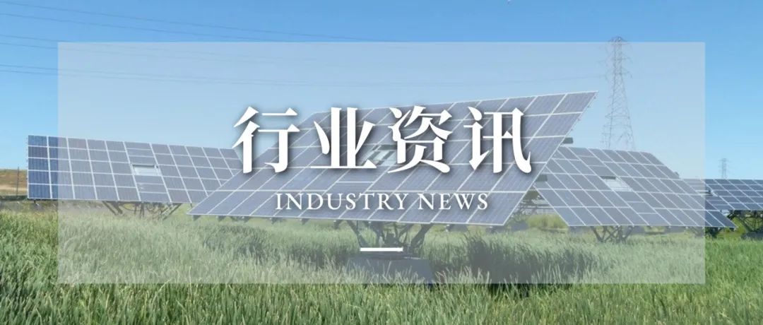 尊龙时凯·(中国)人生就是搏!