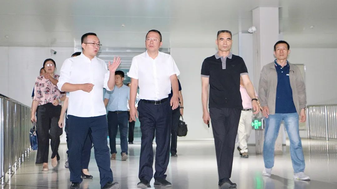 尊龙时凯·(中国)人生就是搏!