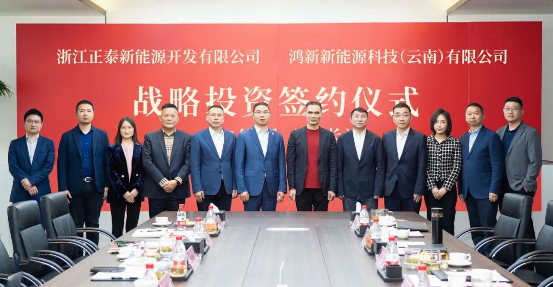尊龙时凯·(中国)人生就是搏!