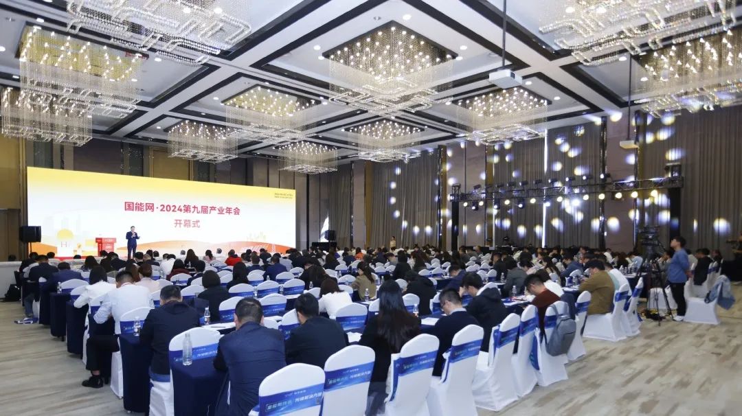 尊龙时凯·(中国)人生就是搏!