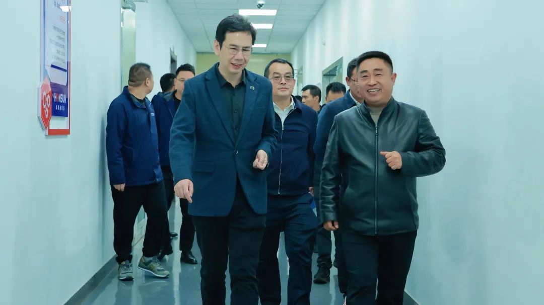 尊龙时凯·(中国)人生就是搏!