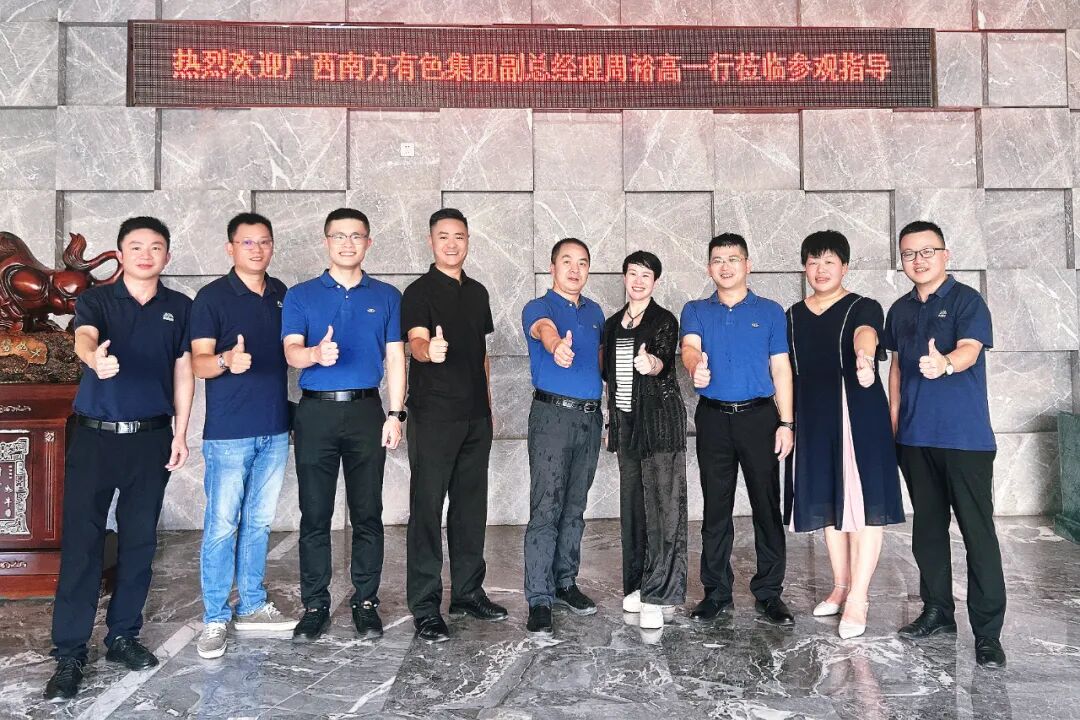尊龙时凯·(中国)人生就是搏!