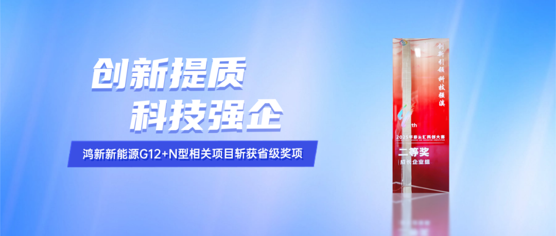 尊龙时凯·(中国)人生就是搏!