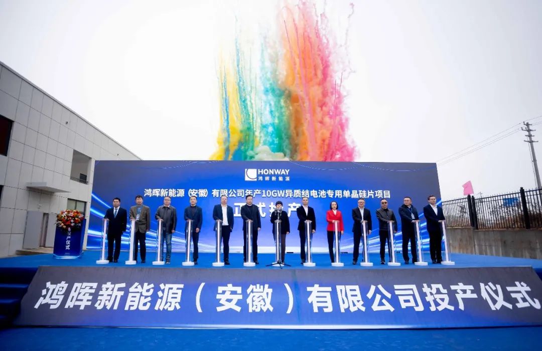 尊龙时凯·(中国)人生就是搏!