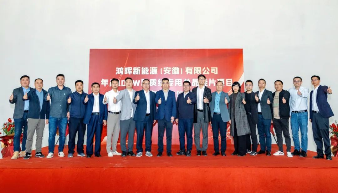 尊龙时凯·(中国)人生就是搏!
