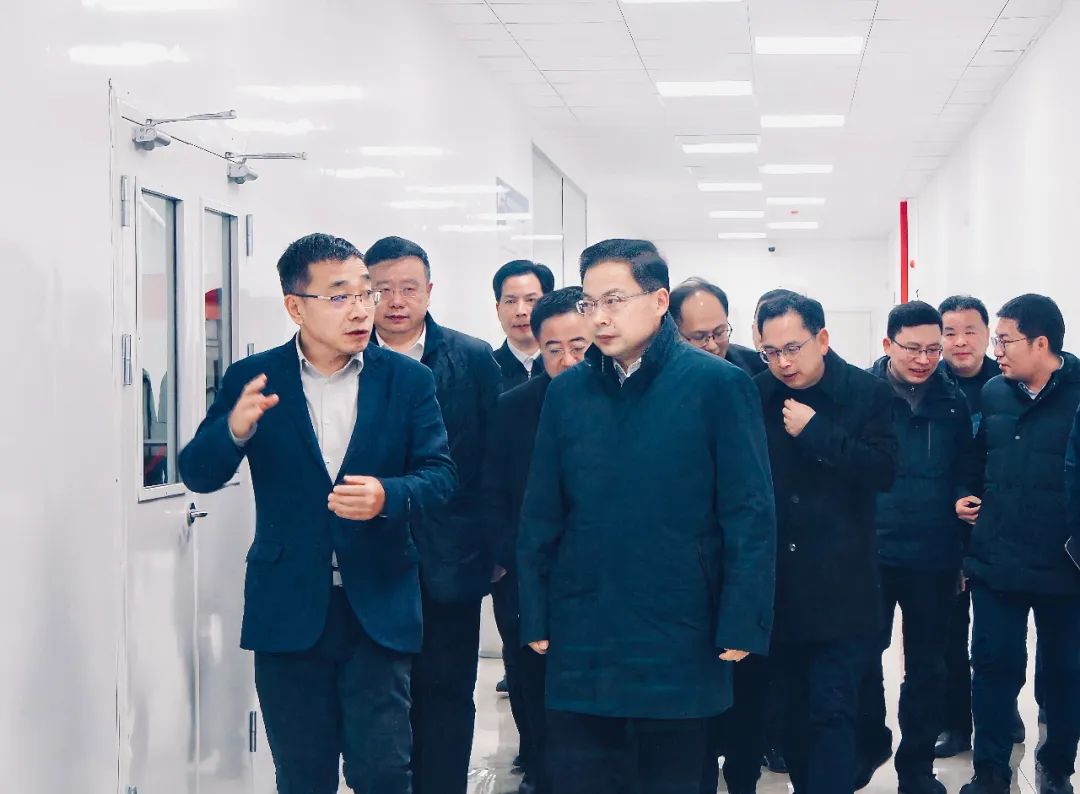 尊龙时凯·(中国)人生就是搏!