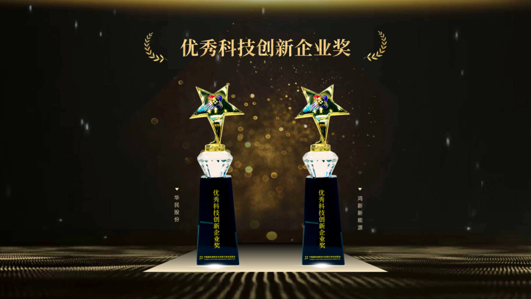 尊龙时凯·(中国)人生就是搏!