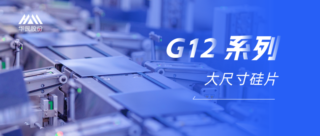 尊龙时凯·(中国)人生就是搏!