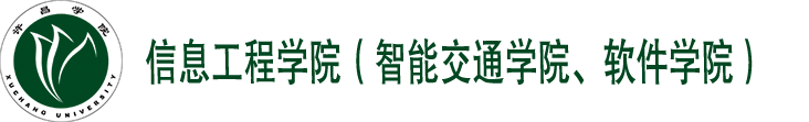 必赢3003no1线路检测中心